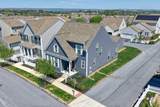 3267 Mission Hill Road - Photo 51
