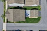 3267 Mission Hill Road - Photo 52