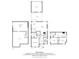 3267 Mission Hill Road - Photo 57