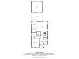 3267 Mission Hill Road - Photo 58