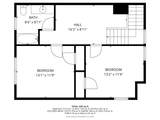 3267 Mission Hill Road - Photo 59