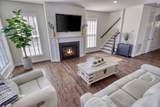 3267 Mission Hill Road - Photo 6