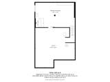 3267 Mission Hill Road - Photo 60