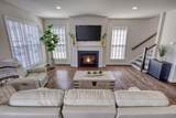 3267 Mission Hill Road - Photo 7