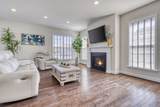 3267 Mission Hill Road - Photo 8