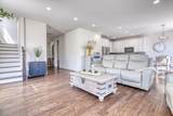 3267 Mission Hill Road - Photo 9