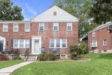 1823 Deveron Road - Photo 1