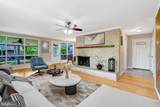 3435 Brookwood Drive - Photo 10