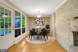 3435 Brookwood Drive - Photo 11
