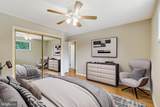 3435 Brookwood Drive - Photo 12