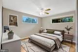 3435 Brookwood Drive - Photo 13