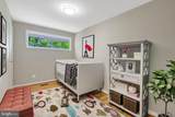 3435 Brookwood Drive - Photo 14