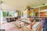 3435 Brookwood Drive - Photo 21