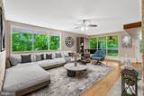 3435 Brookwood Drive - Photo 8