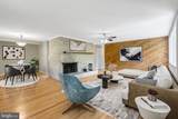 3435 Brookwood Drive - Photo 9