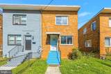 206 53RD Street - Photo 1