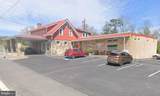 13901 Oldtown Road - Photo 1