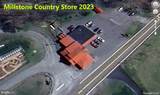 13901 Oldtown Road - Photo 2
