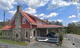13901 Oldtown Road - Photo 3
