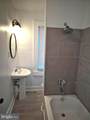 707 Duncan Street - Photo 10