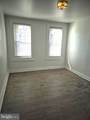 707 Duncan Street - Photo 11