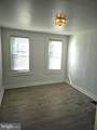 707 Duncan Street - Photo 12