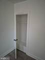 707 Duncan Street - Photo 13