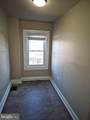 707 Duncan Street - Photo 14