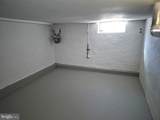 707 Duncan Street - Photo 15