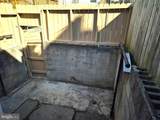 707 Duncan Street - Photo 16