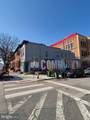 707 Duncan Street - Photo 17