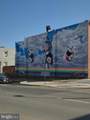 707 Duncan Street - Photo 18