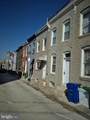 707 Duncan Street - Photo 20