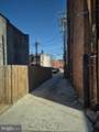 707 Duncan Street - Photo 23