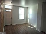 707 Duncan Street - Photo 3