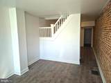 707 Duncan Street - Photo 4