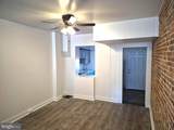 707 Duncan Street - Photo 5