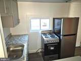 707 Duncan Street - Photo 6