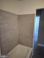 707 Duncan Street - Photo 9