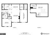 10022 Vanderbilt Circle - Photo 29