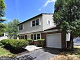 3115 Greenhill Lane - Photo 2