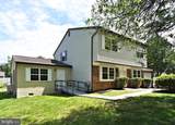 3115 Greenhill Lane - Photo 3