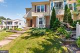 11561 Hill Meade Lane - Photo 2