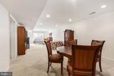20 Highlander Drive - Photo 45
