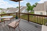 20 Highlander Drive - Photo 46