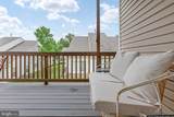 20 Highlander Drive - Photo 47