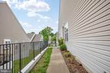 20 Highlander Drive - Photo 49