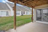 20 Highlander Drive - Photo 50