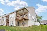20 Highlander Drive - Photo 51