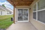 20 Highlander Drive - Photo 52